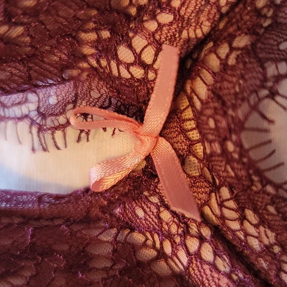 VICTORIA SECRET 38C GORGEOUS - Picture 11 of 12